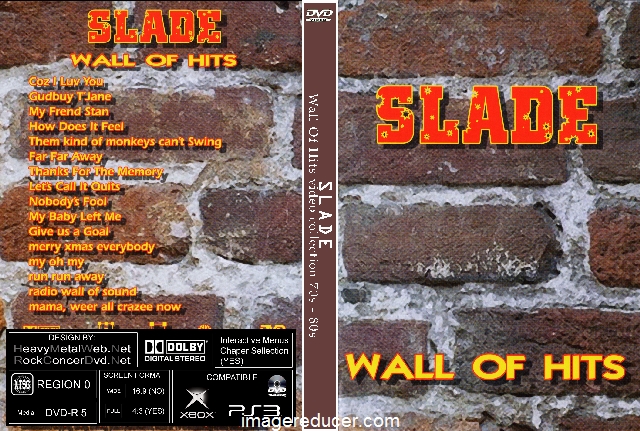 SLADE - Wall Of Hits video collection 70s - 80s.jpg